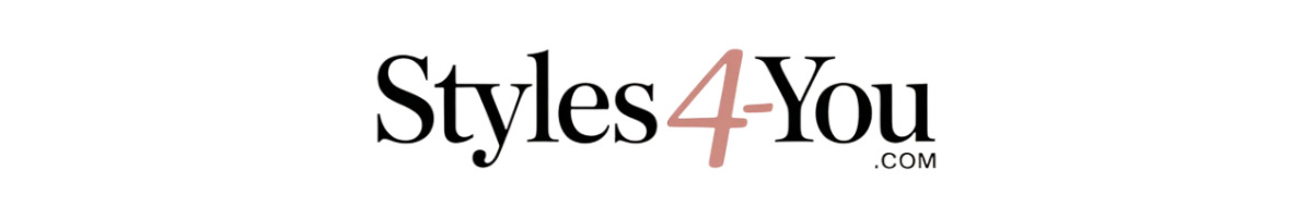 styles-4-you.com