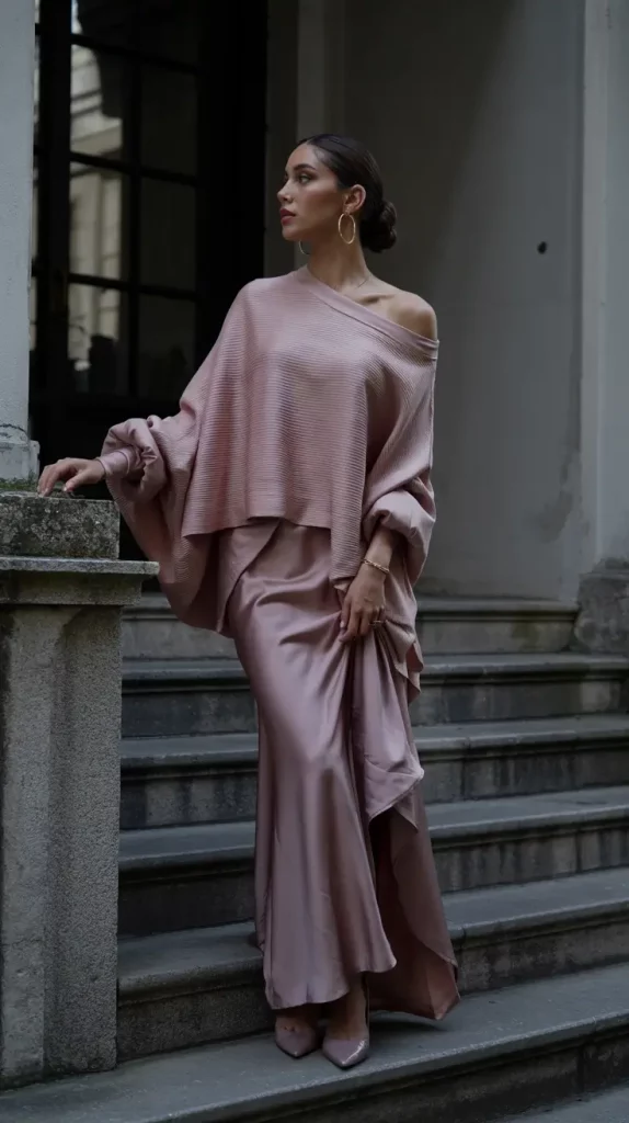 Basic Outfit Ideas 2026: Fresh Minimalist Outfits for Every Day