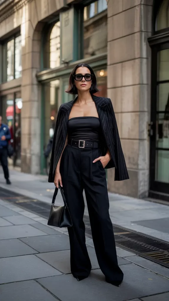 Basic Outfit Ideas 2026: Fresh Minimalist Outfits for Every Day