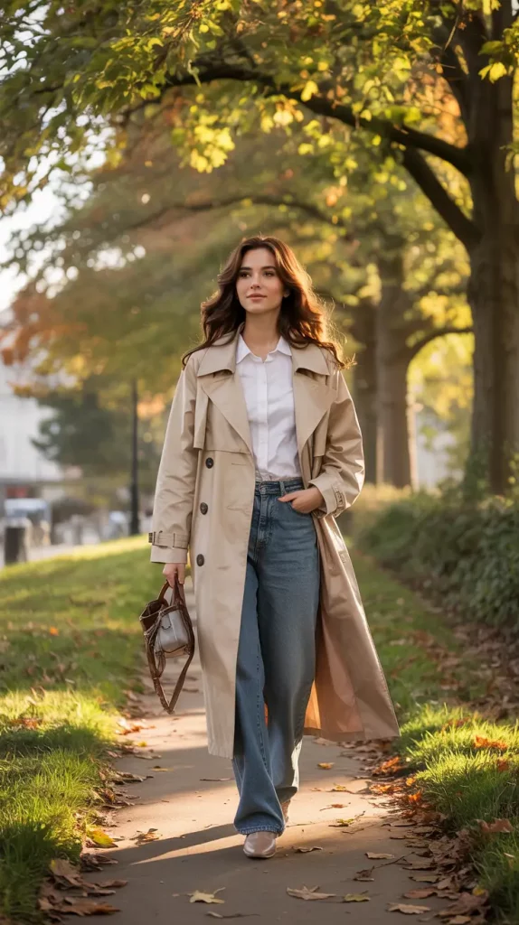 Basic Outfit Ideas 2026: Fresh Minimalist Outfits for Every Day