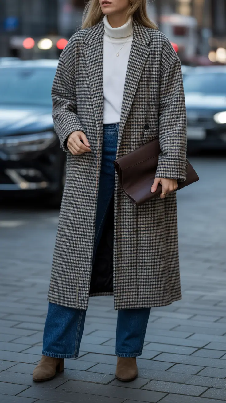 casual-outfits-for-women-2026-Heritage-Layers