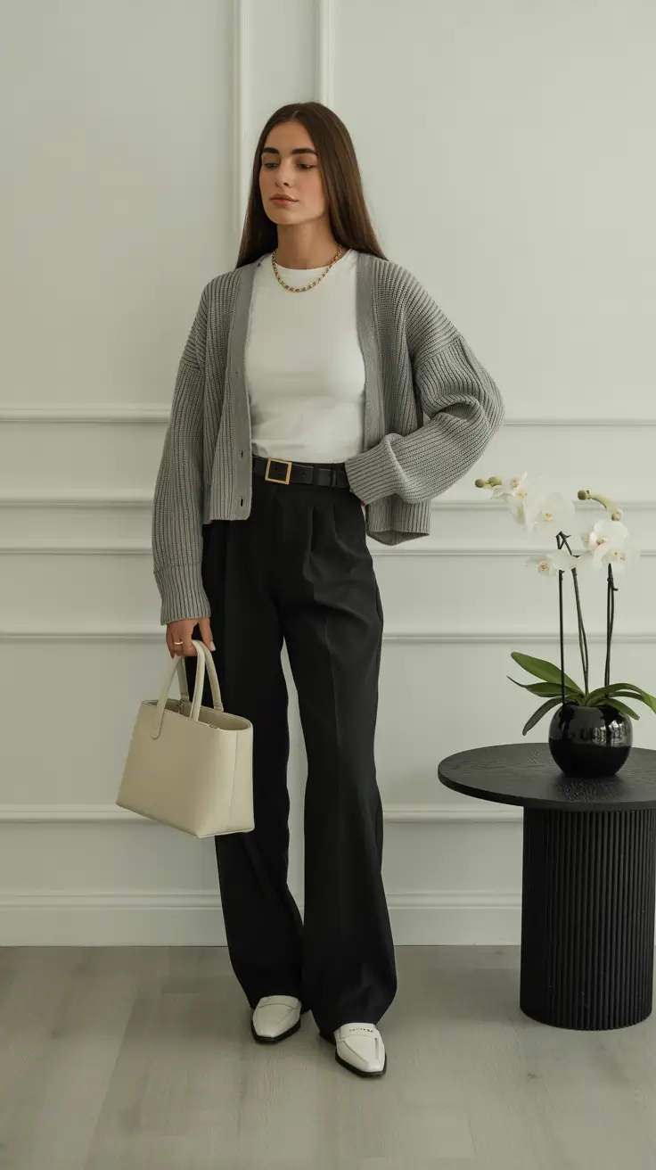 casual-outfits-for-women-2026-Soft-Geometry