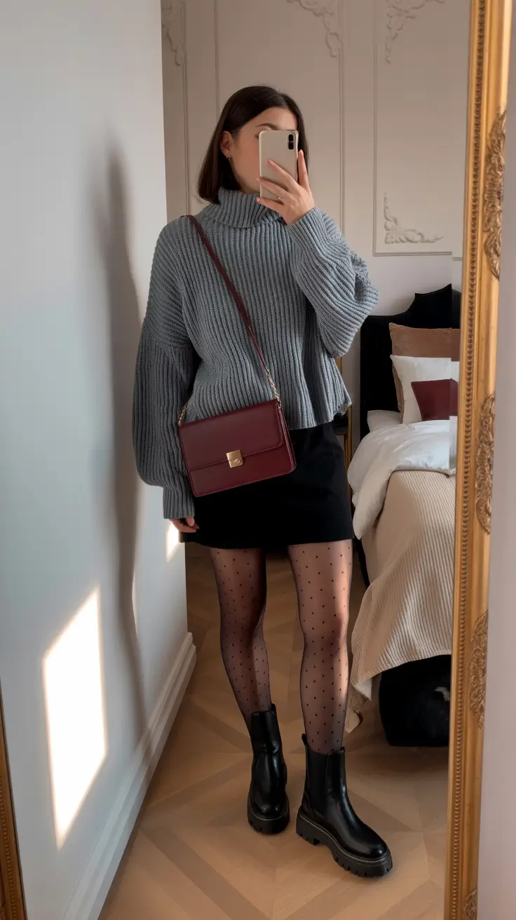 casual-outfits-for-women-2026-Playful-Cozy-Edge