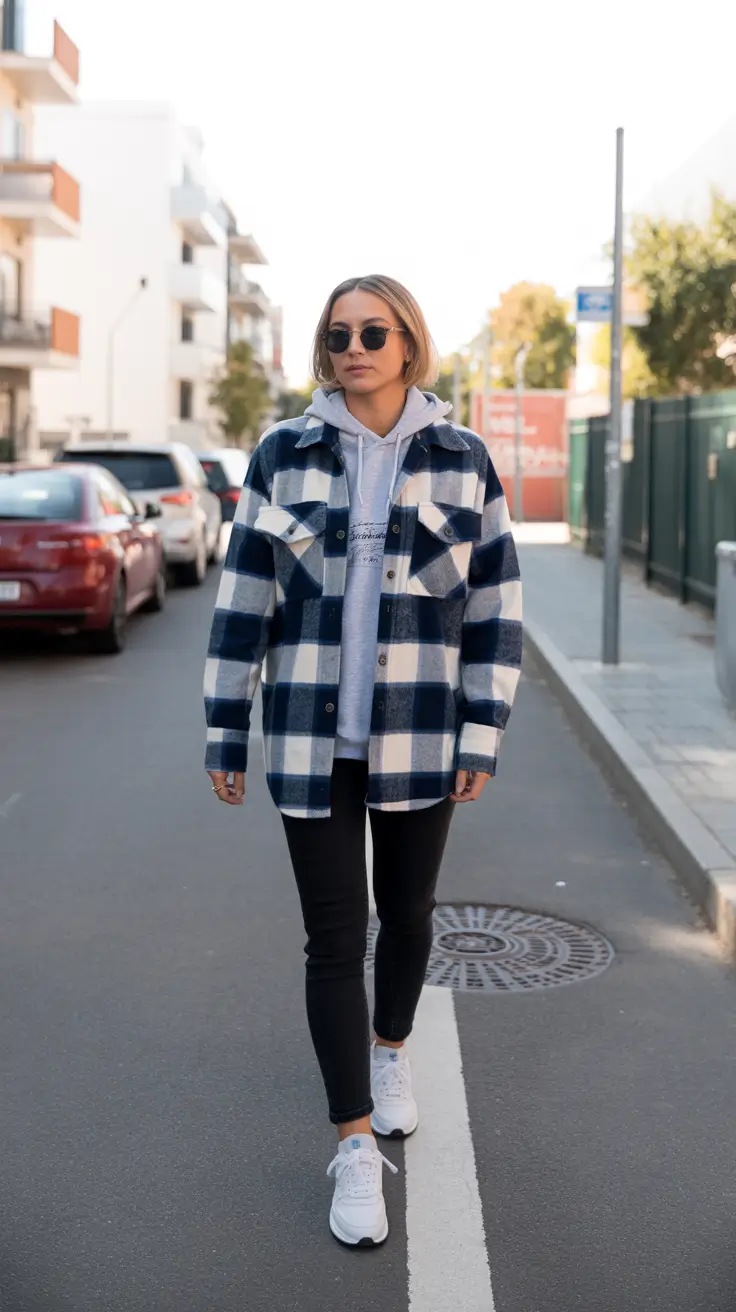 casual-outfits-for-women-2026-Modern-Street-Ease