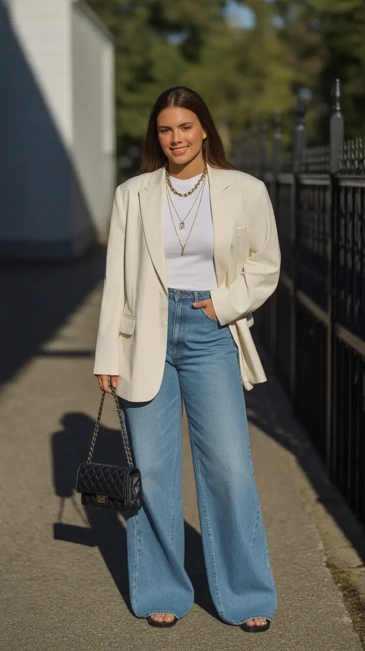 casual-outfits-for-women-2026-Soft-Power-Layers