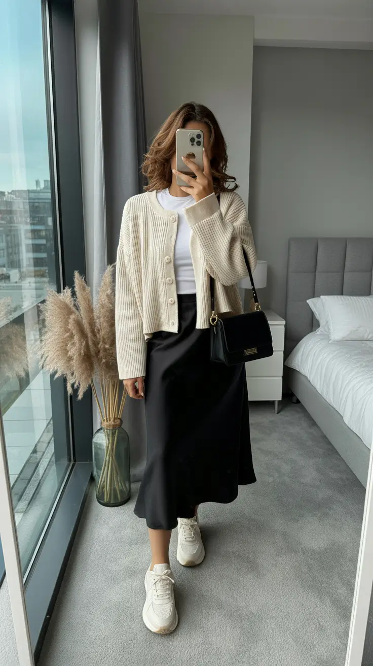 casual-outfits-for-women-2026-Soft-Urban-Neutral