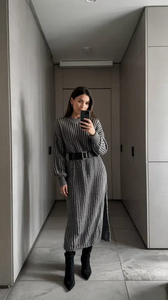 Classy Outfit Ideas 2026: Elegant & Timeless Looks for Modern Women