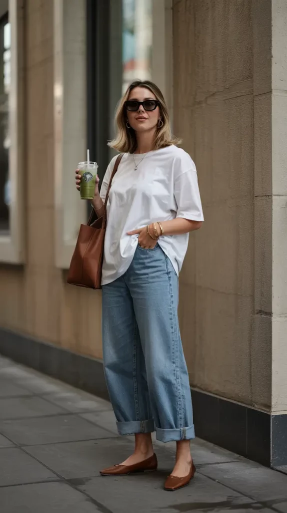 Classy Outfit Ideas 2026: Elegant & Timeless Looks for Modern Women