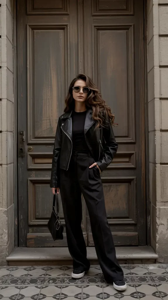 Classy Outfit Ideas 2026: Elegant & Timeless Looks for Modern Women