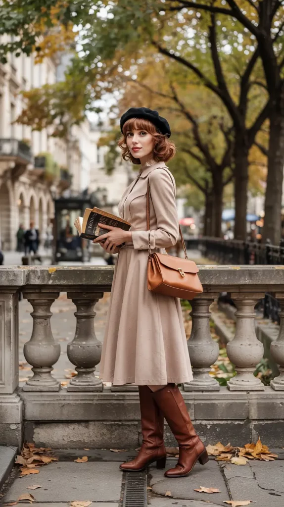 Preppy Outfit Ideas 2026: Fresh, Chic Looks With Modern Prep Energy