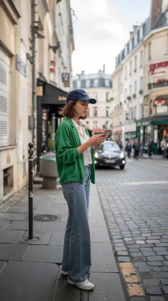 Preppy Outfit Ideas 2026: Fresh, Chic Looks With Modern Prep Energy