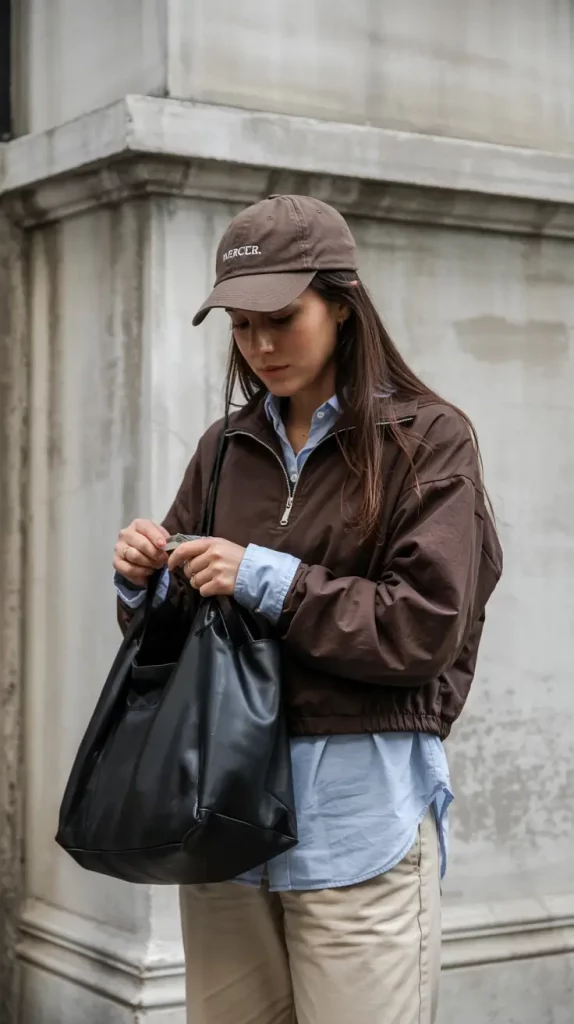 Preppy Outfit Ideas 2026: Fresh, Chic Looks With Modern Prep Energy