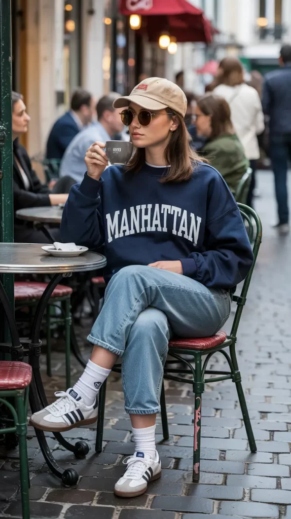 Preppy Outfit Ideas 2026: Fresh, Chic Looks With Modern Prep Energy