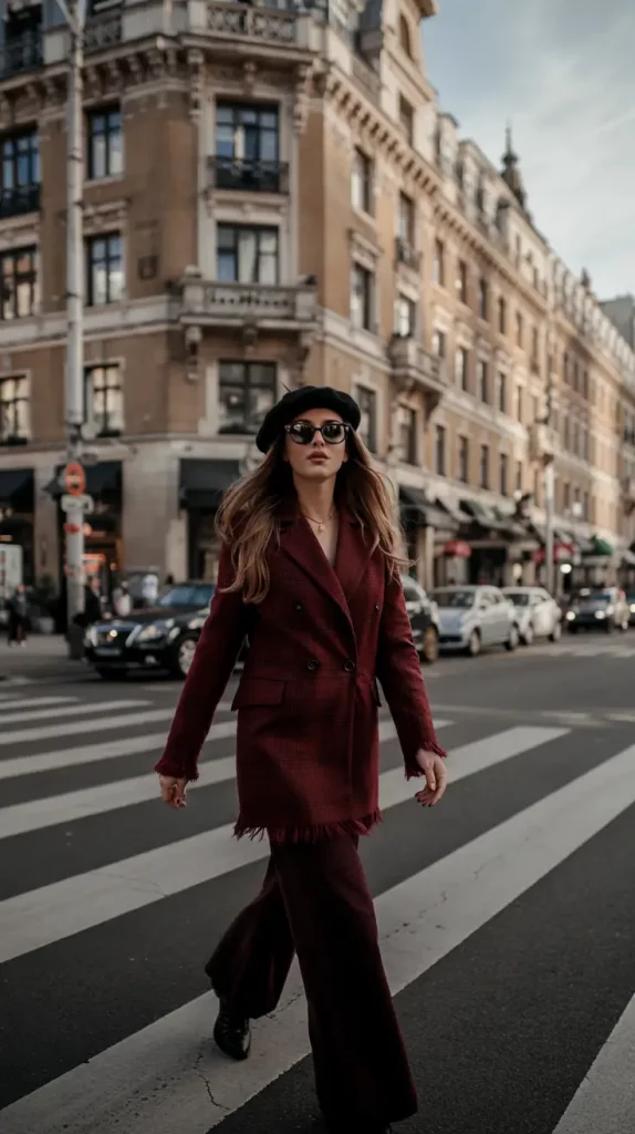 Preppy Outfit Ideas 2026: Fresh, Chic Looks With Modern Prep Energy