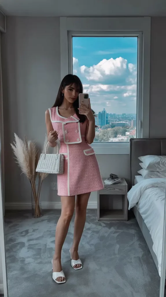 Preppy Outfit Ideas 2026: Fresh, Chic Looks With Modern Prep Energy