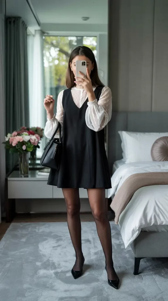 Preppy Outfit Ideas 2026: Fresh, Chic Looks With Modern Prep Energy