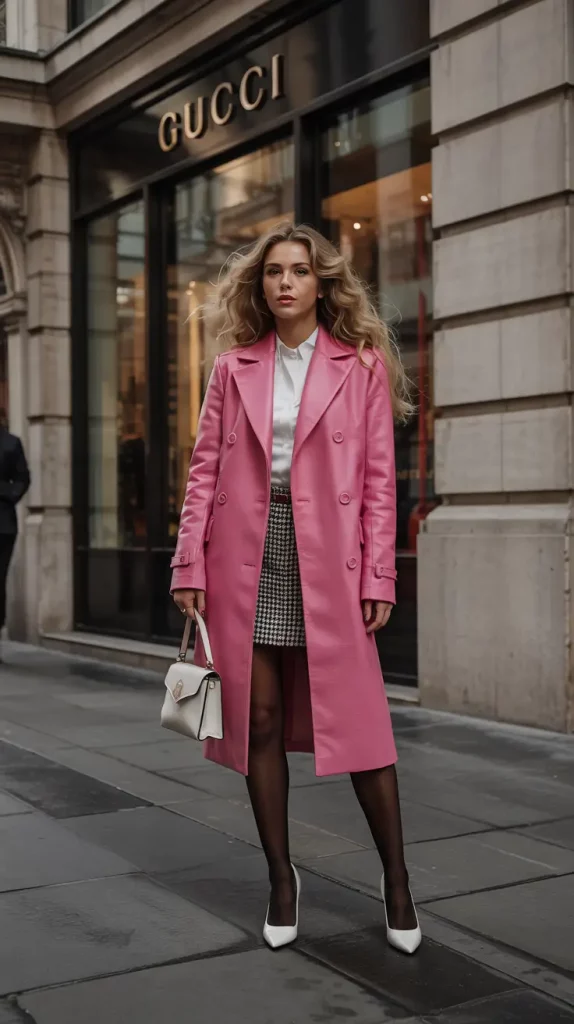 Preppy Outfit Ideas 2026: Fresh, Chic Looks With Modern Prep Energy