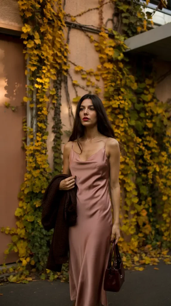 Stylish Birthday Outfits 2026: Chic, Modern & Inspiring Looks for Every Celebration