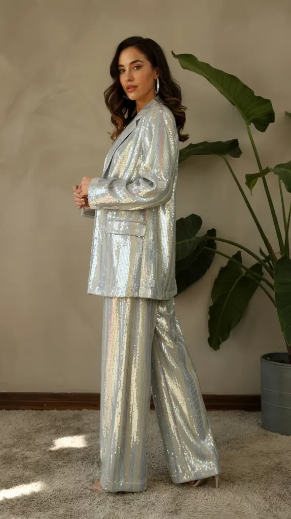 Stylish Birthday Outfits 2026: Chic, Modern & Inspiring Looks for Every Celebration