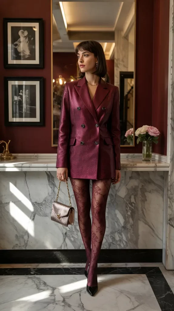 Stylish Birthday Outfits 2026: Chic, Modern & Inspiring Looks for Every Celebration