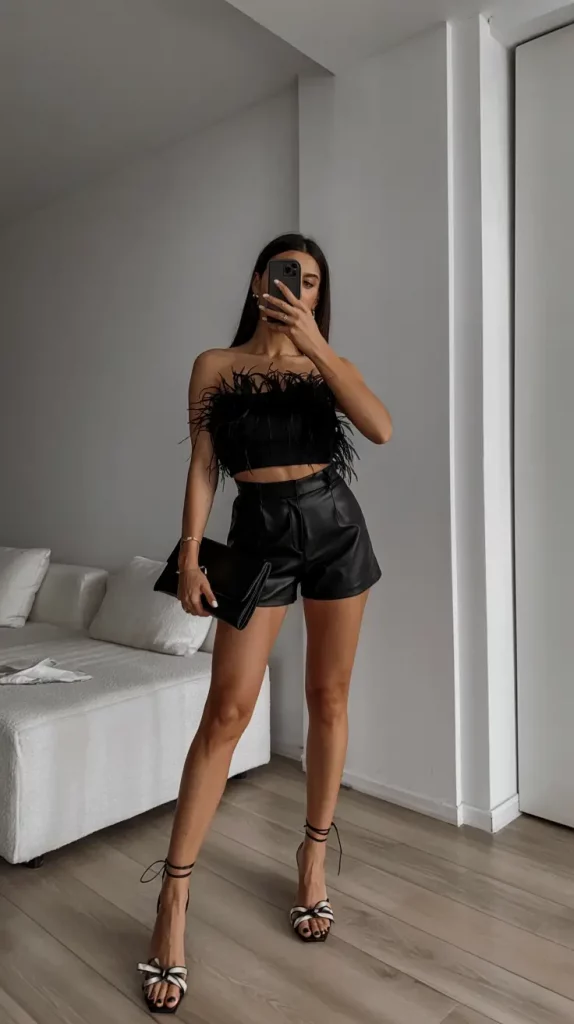 Stylish Birthday Outfits 2026: Chic, Modern & Inspiring Looks for Every Celebration