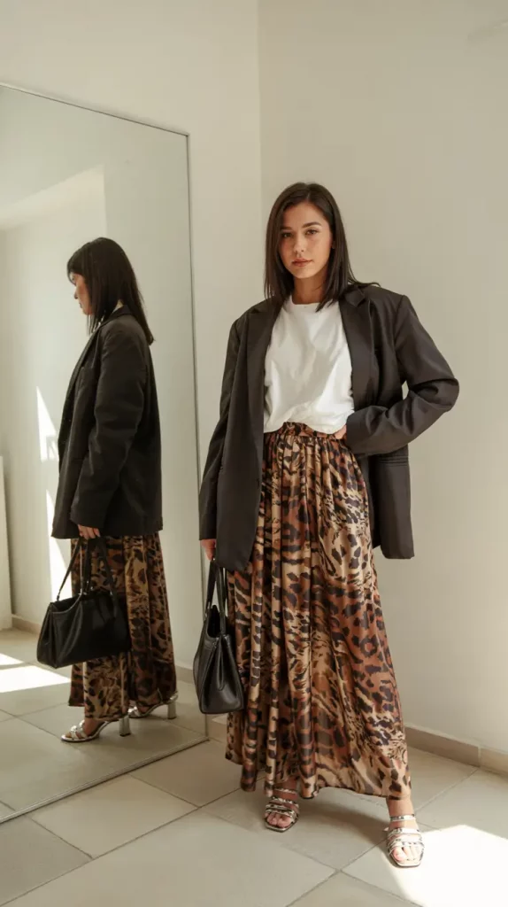 Stylish Birthday Outfits 2026: Chic, Modern & Inspiring Looks for Every Celebration