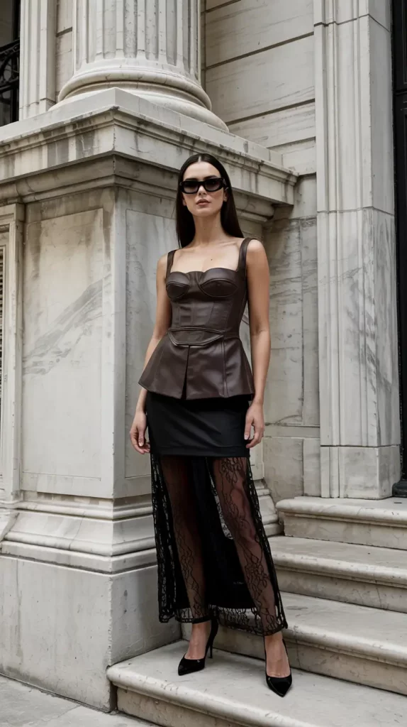 Stylish Birthday Outfits 2026: Chic, Modern & Inspiring Looks for Every Celebration