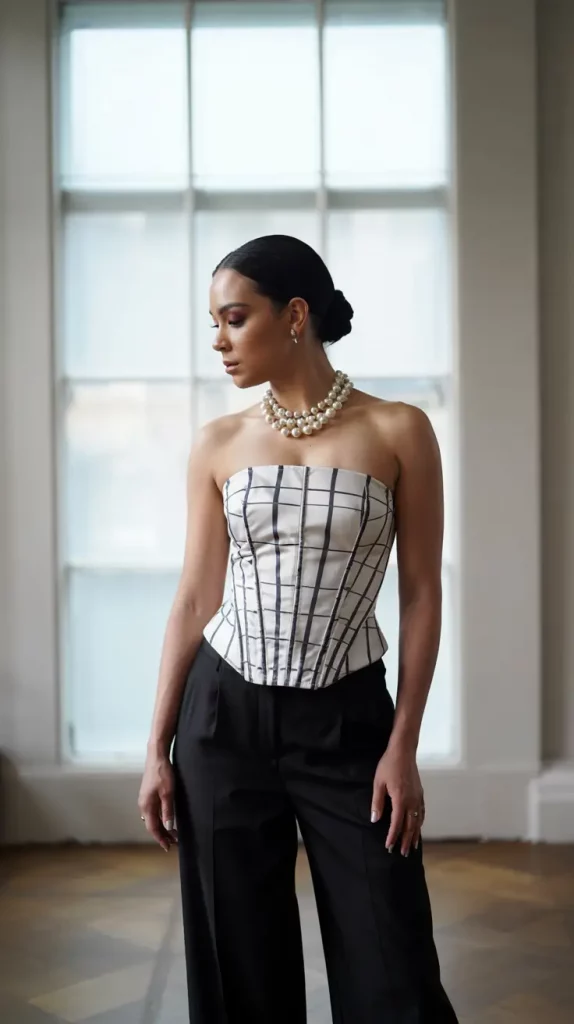 Stylish Birthday Outfits 2026: Chic, Modern & Inspiring Looks for Every Celebration