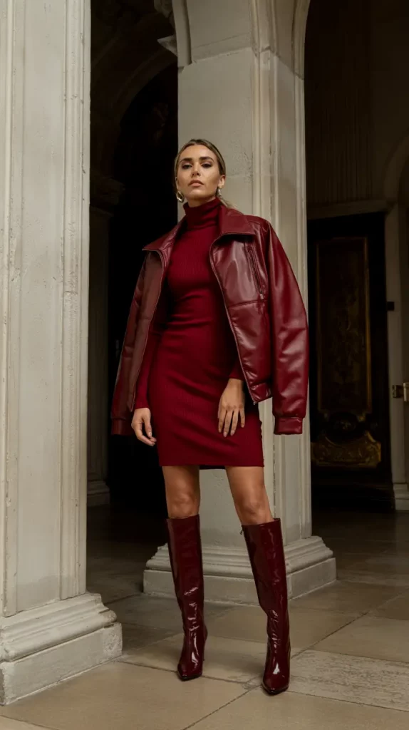 Stylish Birthday Outfits 2026: Chic, Modern & Inspiring Looks for Every Celebration