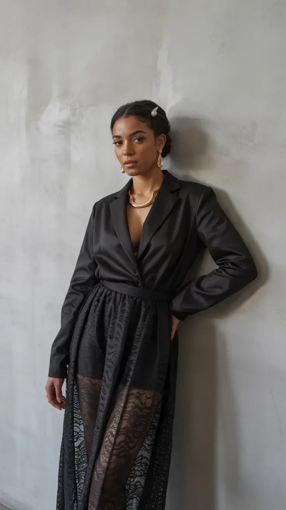 Stylish Birthday Outfits 2026: Chic, Modern & Inspiring Looks for Every Celebration