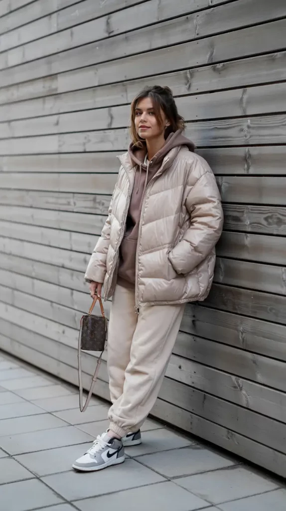 Stylish Hoodie Outfits 2026: Fresh Casual Looks for Every Season