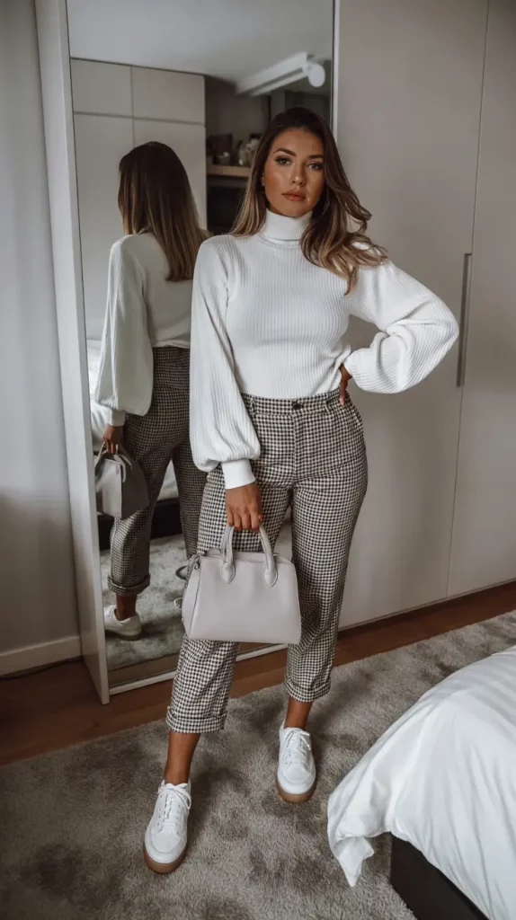 Trendy First Date Outfits 2026: Fresh, Stylish Looks for Every Mood