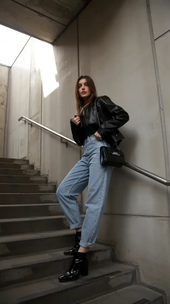 Trendy First Date Outfits 2026: Fresh, Stylish Looks for Every Mood