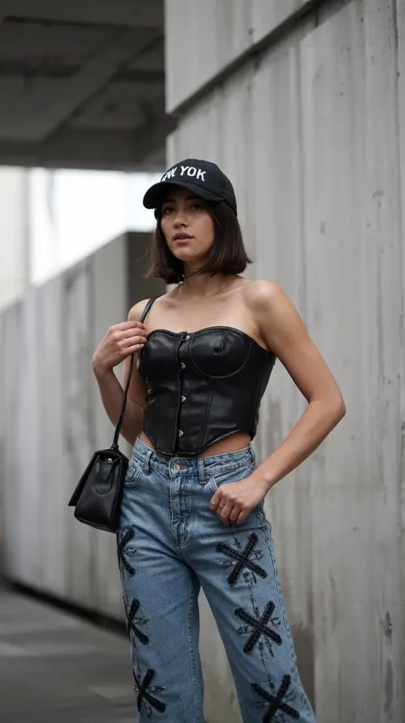 Trendy First Date Outfits 2026: Fresh, Stylish Looks for Every Mood