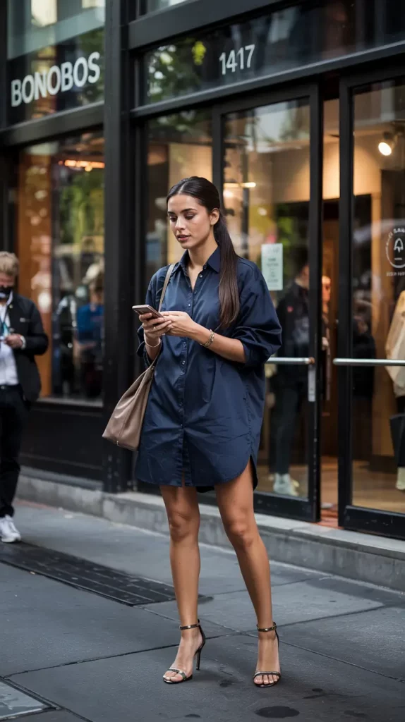 Trendy First Date Outfits 2026: Fresh, Stylish Looks for Every Mood