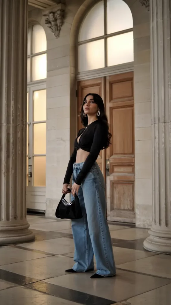 Trendy First Date Outfits 2026: Fresh, Stylish Looks for Every Mood