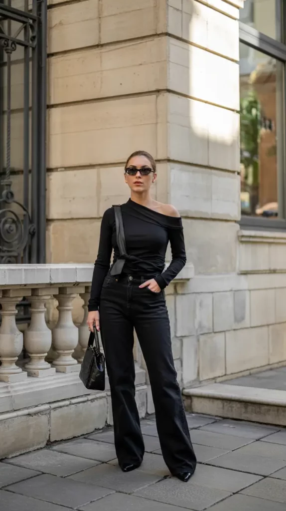 Trendy First Date Outfits 2026: Fresh, Stylish Looks for Every Mood