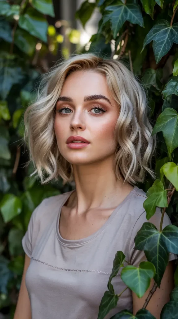 Bob Haircuts 2026: Fresh, Modern, and Effortless Styles for Every Woman