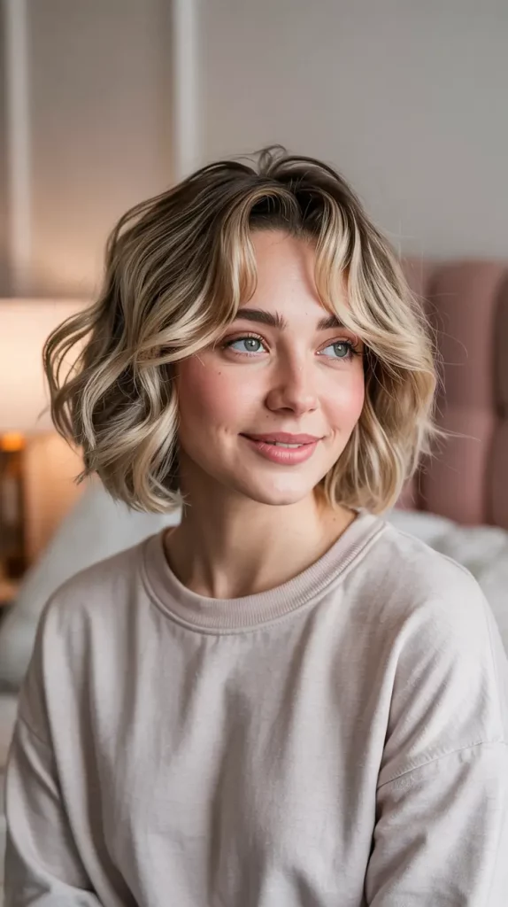 Bob Haircuts 2026: Fresh, Modern, and Effortless Styles for Every Woman