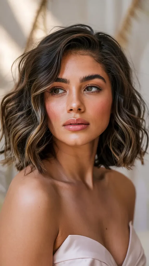 Bob Haircuts 2026: Fresh, Modern, and Effortless Styles for Every Woman