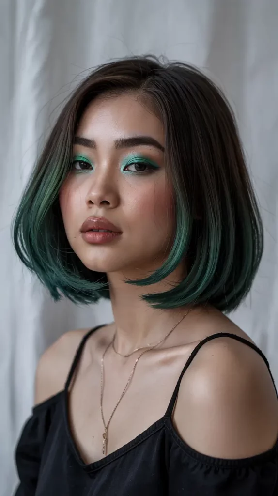 Bob Haircuts 2026: Fresh, Modern, and Effortless Styles for Every Woman
