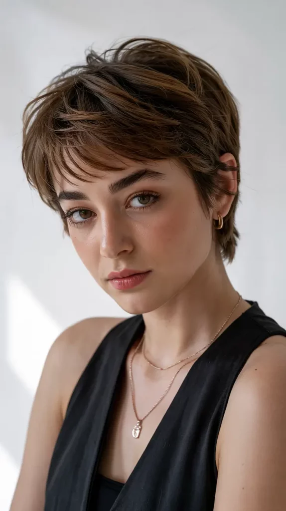 Bob Haircuts 2026: Fresh, Modern, and Effortless Styles for Every Woman