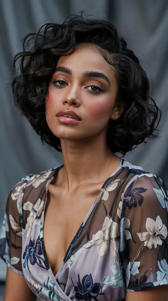 Bob Haircuts 2026: Fresh, Modern, and Effortless Styles for Every Woman