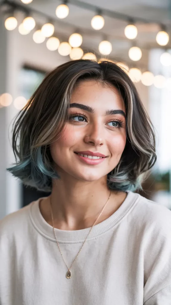 Bob Haircuts 2026: Fresh, Modern, and Effortless Styles for Every Woman