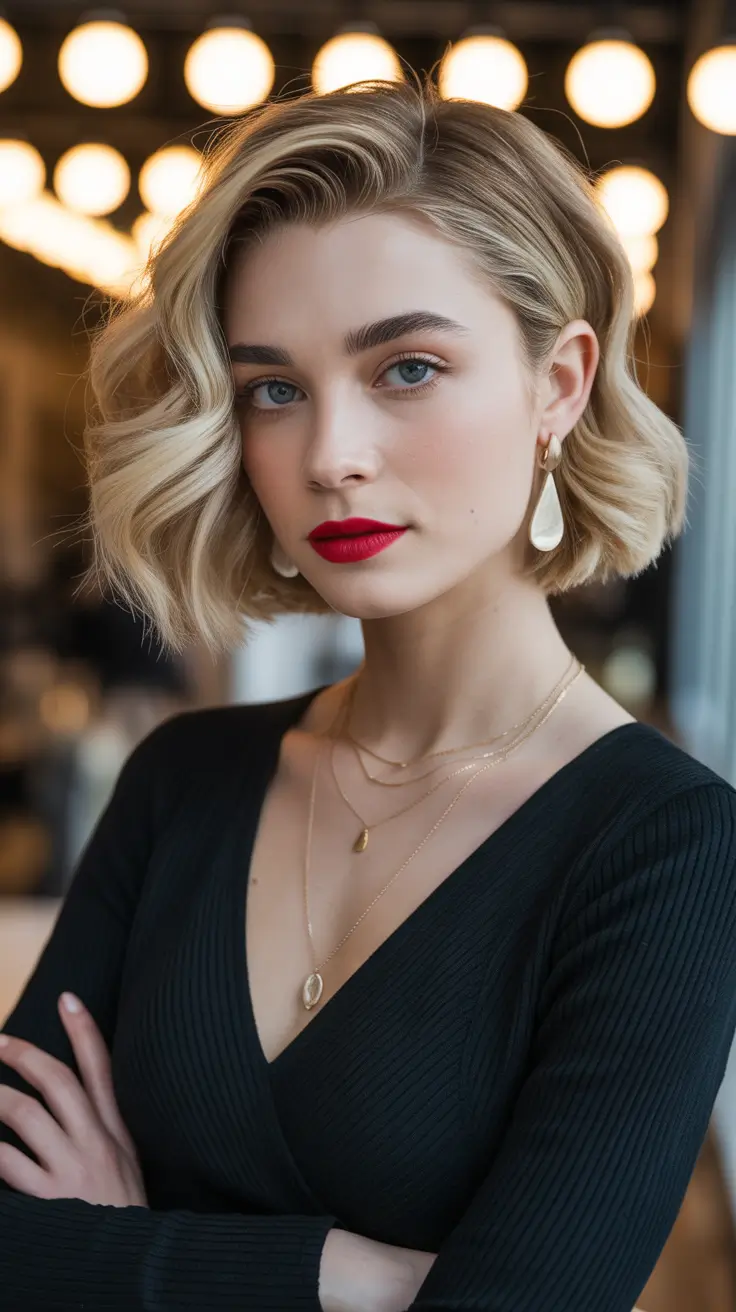 bob-hairstyles-2026-The-Modern-Movie-Star-Bob