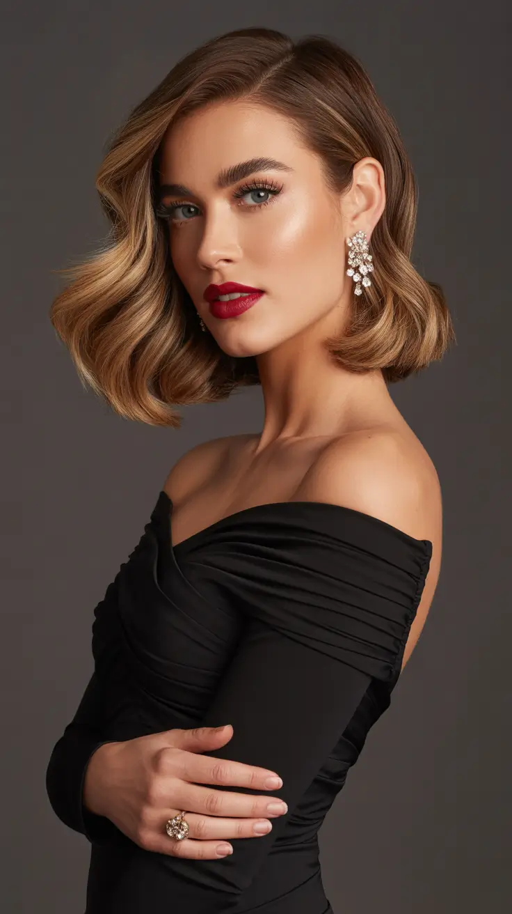 bob-hairstyles-2026-The-Bombshell-Retro-Bob