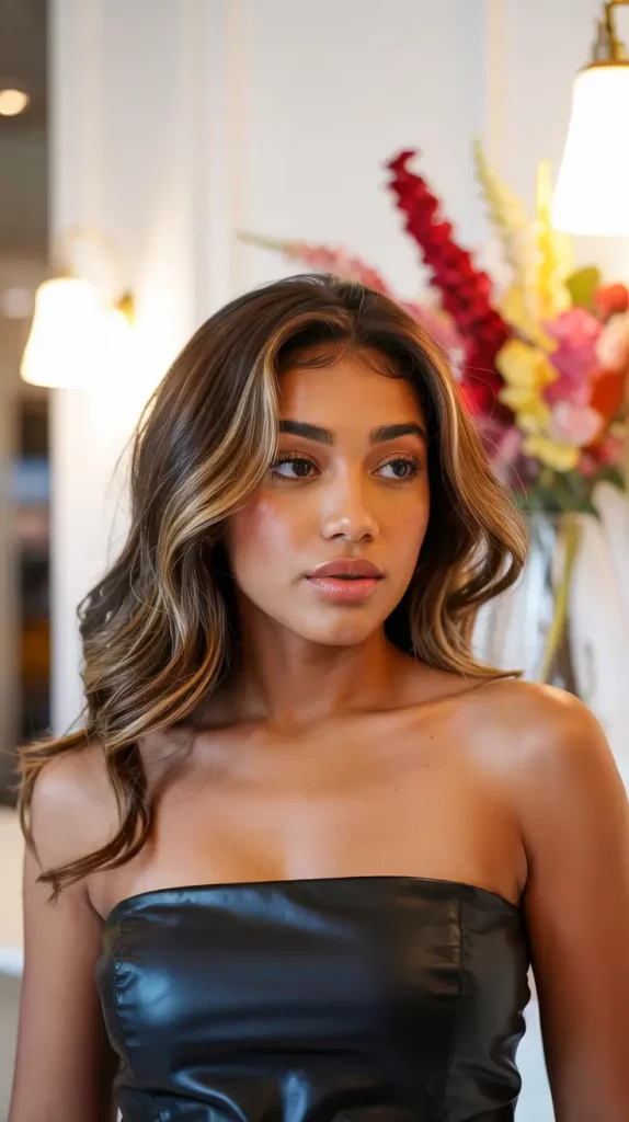 Best Hair Color for Brown Skin 2026: Fresh Ideas and Modern Trends