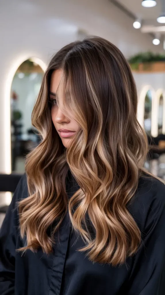 Best Hair Color for Brown Skin 2026: Fresh Ideas and Modern Trends