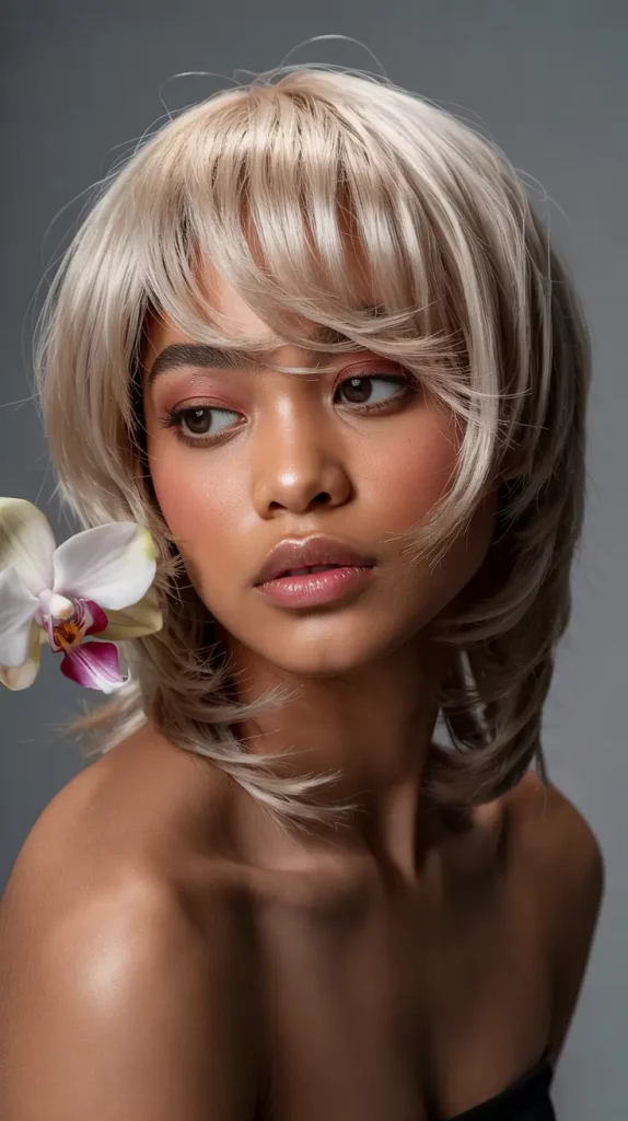 Best Hair Color for Brown Skin 2026: Fresh Ideas and Modern Trends
