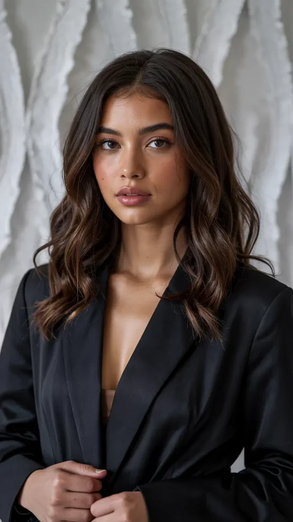 Best Hair Color for Brown Skin 2026: Fresh Ideas and Modern Trends